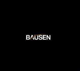 BAUSEN 創意生活系列-輕裝版 5.5mm SPC 石塑地板 塑膠地板 塑膠地磚